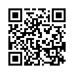 1-2314102-2 QRCode