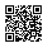 1-25-4LS QRCode