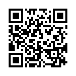 1-282832-5 QRCode