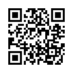 1-282857-2 QRCode