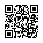 1-284506-8 QRCode