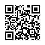 1-284517-5 QRCode