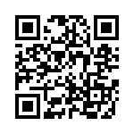 1-284518-5 QRCode