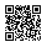 1-284541-7 QRCode