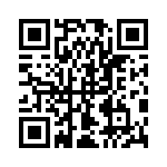 1-292227-6 QRCode