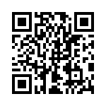 1-293615-5 QRCode