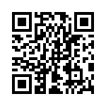 1-293657-4 QRCode