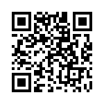 1-293722-2 QRCode