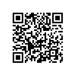 1-30240-3010108 QRCode