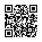 1-330716-3 QRCode