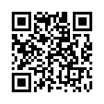 1-350883-1 QRCode