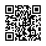 1-406541-4 QRCode