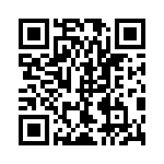 1-485893-0 QRCode