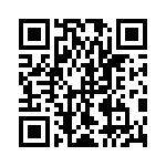 1-487769-3 QRCode