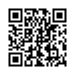 1-5102155-0 QRCode