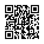 1-531803-3 QRCode