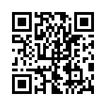 1-532082-7 QRCode