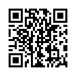 1-583717-1 QRCode