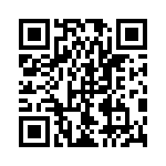 1-583864-7 QRCode