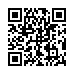 1-5CE180CA-BK QRCode