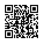 1-5KE100A-B QRCode