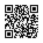 1-5KE100A QRCode