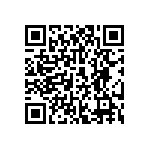 1-5KE120AE3-TR13 QRCode