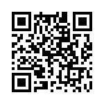 1-5KE15A-54 QRCode