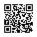 1-5KE18A-B0G QRCode