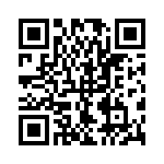 1-5KE18C-E3-54 QRCode