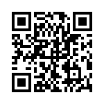 1-5KE400A-T QRCode