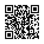 1-5KE43A QRCode