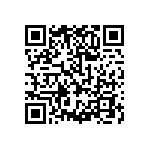 1-5KE510A-E3-73 QRCode