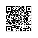 1-5KE7-5AHE3_A-D QRCode