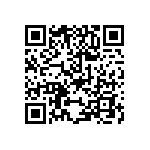 1-5SMC150A-TR13 QRCode