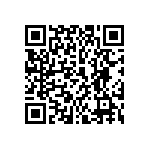 1-5SMC20CA-E3-9AT QRCode