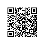 1-5SMC220CA-E3-57T QRCode