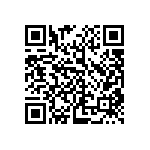 1-5SMC36AHE3-57T QRCode