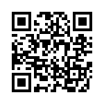 1-644038-1 QRCode