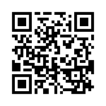 1-6450162-1 QRCode