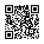 1-6450552-1 QRCode