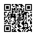 1-6605770-1 QRCode