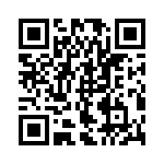 1-6609942-3 QRCode