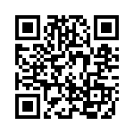 1-66506-0 QRCode