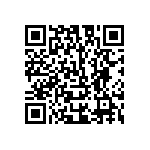 1-71213-0010000 QRCode