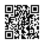 1-735075-5 QRCode