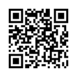 1-745498-5 QRCode