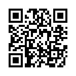 1-745967-0 QRCode