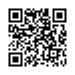 1-746288-1 QRCode