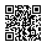 1-746610-8 QRCode